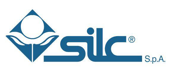 SOFFISOF AIR DRY PANT EX OTC L - Lovesano