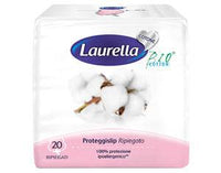 LAURELLA COTONE PROT SLIP RIP - Lovesano