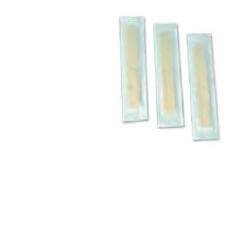 ABBASSALINGUA LEGN STER 1P SAF - Lovesano