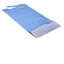 BAVAGLINO AD MAXI 100PZ SAF - Lovesano