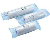 BENDA-GESSATA SAFETY 10CM 15340 - Lovesano