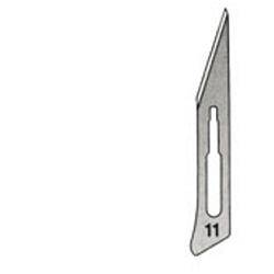 BISTURI-M/USO N.22 1PZ SAF - Lovesano