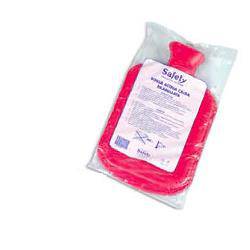 BORSA-ACQ.CALDA BILAM SAFETY - Lovesano