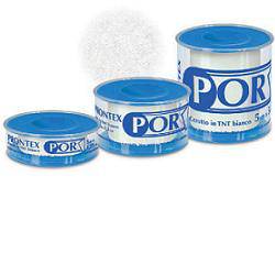 PRONTEX CER CARTA 500X2,50CM - Lovesano