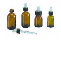 CONTAGOCCE REX 20ML 25120 SAF - Lovesano