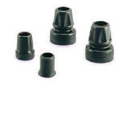 PUNTALE RIC STAMP 2PZ SAF 22080 - Lovesano