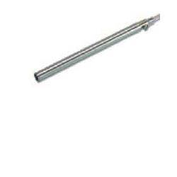 MANICO SPECCHIETTI DENTISTI SAF - Lovesano