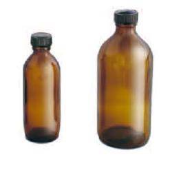 FLACONE AMERICANO 200ML SAF - Lovesano