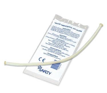 LACCIO-EMOS TUBOL.SAFETY 13660 - Lovesano