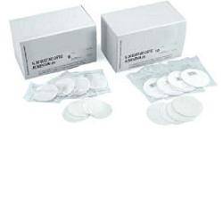 OSTIE 1 BUSTA 8 CM 16720 - Lovesano