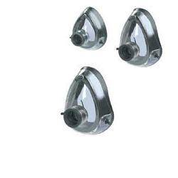 MASCHERA RIANIMAZIONE PALL PIC - Lovesano