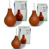 PERA-GOMMA SAFETY N.12 17420 - Lovesano