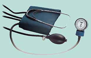 SFIGMO-FAMILY C/FON.SAFETY 19910 - Lovesano