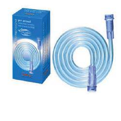 PRONTEX TUBO RACCORDATO AEROSO - Lovesano