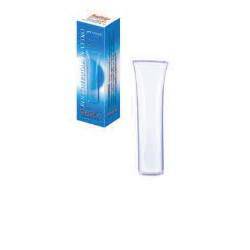 SAFETY Boccaglio Aerosol Vt 1820 - Lovesano