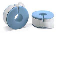 RULLO ANTIDEC TALLONE 1PA - Lovesano