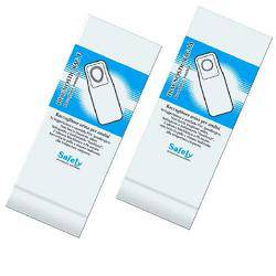 PRONTEX DIAGNOSTIC BAG MASCHIL - Lovesano