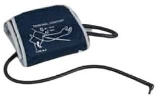 PROFESSIONAL R1 BRACC RIC AD - Lovesano