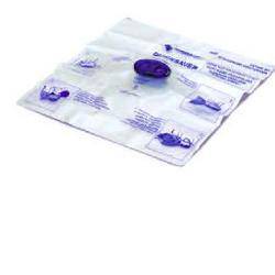 KISS OF LIFE RIANIMATORE - Lovesano