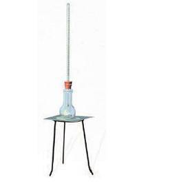 SAFETY Capillari AP Punto Fusione - Lovesano