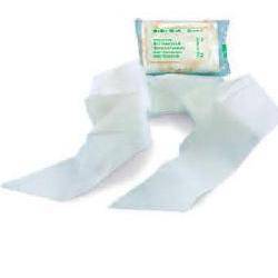 SAFETY Telo triang.96x96x136 - Lovesano