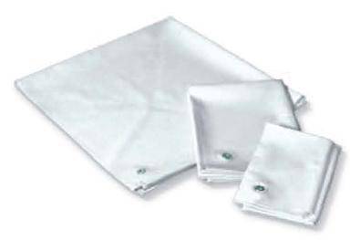 SAFETY Lenzuolo Gomma 90x200 - Lovesano