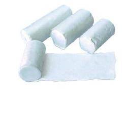 BENDA PRONTEX COT GERMANIA10CM - Lovesano