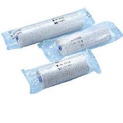 SAFETY Benda Gessata Presa Rapida 12cm - Lovesano