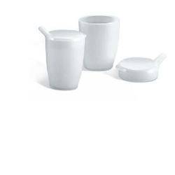 BICCHIERE Pl C/Becco - Lovesano