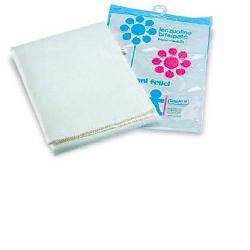 LENZUOLO FELP 80X100 - Lovesano
