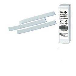 STRISCE BIADES UROGUAINE 30PZ - Lovesano