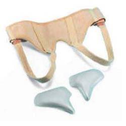 ELITE CINTO ERNIA 90CM - Lovesano