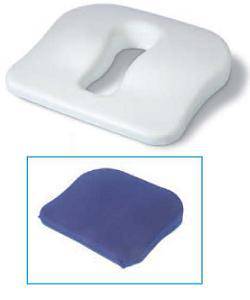 SAFETY Cuscino Antiprostata - Lovesano