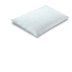 SAFETY Copricuscino Antiacaro - Lovesano