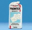PRONTEX COT IDROF QUADROTTI - Lovesano
