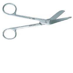 LISTER FORB 14CM - Lovesano