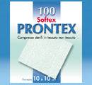 GARZA PRONTEX TNT SOFT 36X40CM - Lovesano 