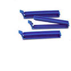 SAFETY Morsetto x Catetere - Lovesano