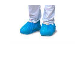 CALZARI MONOUSO 100PZ - Lovesano