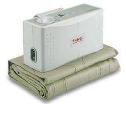 MATERASSO GONF ANTIDEC RIC - Lovesano