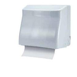 DISTRIBUTORE PLASTICA ASCIUGAM - Lovesano