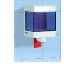 DISTRIBUTORE SAP LIQ 14063 - Lovesano