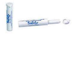 STICK DOPO BARBA - Lovesano