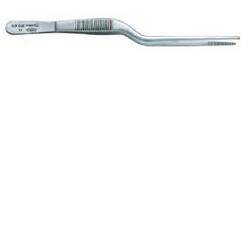 LUCAE PINZA AURIC 14CM - Lovesano