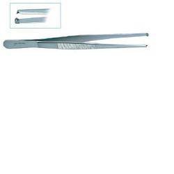 PINZA CHIR DENTE TOPO 14CM - Lovesano