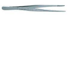 SAFETY Pinza Anatom.Medica 16cm - Lovesano
