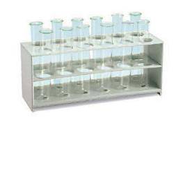 SAFETY Provetta Vetro 16cc S/Tappo - Lovesano