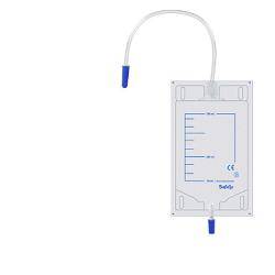 SACCA UR GAMBA 35CM 10PZ - Lovesano