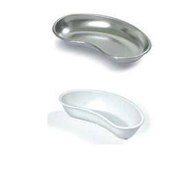 ARSELLA INOX 25CM - Lovesano