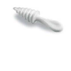 SAFETY Apribocca a Cuneo 6490 - Lovesano